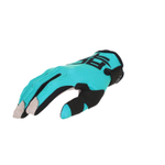 Мотоперчатки детские Acerbis CE MX X-K KID GLOVES