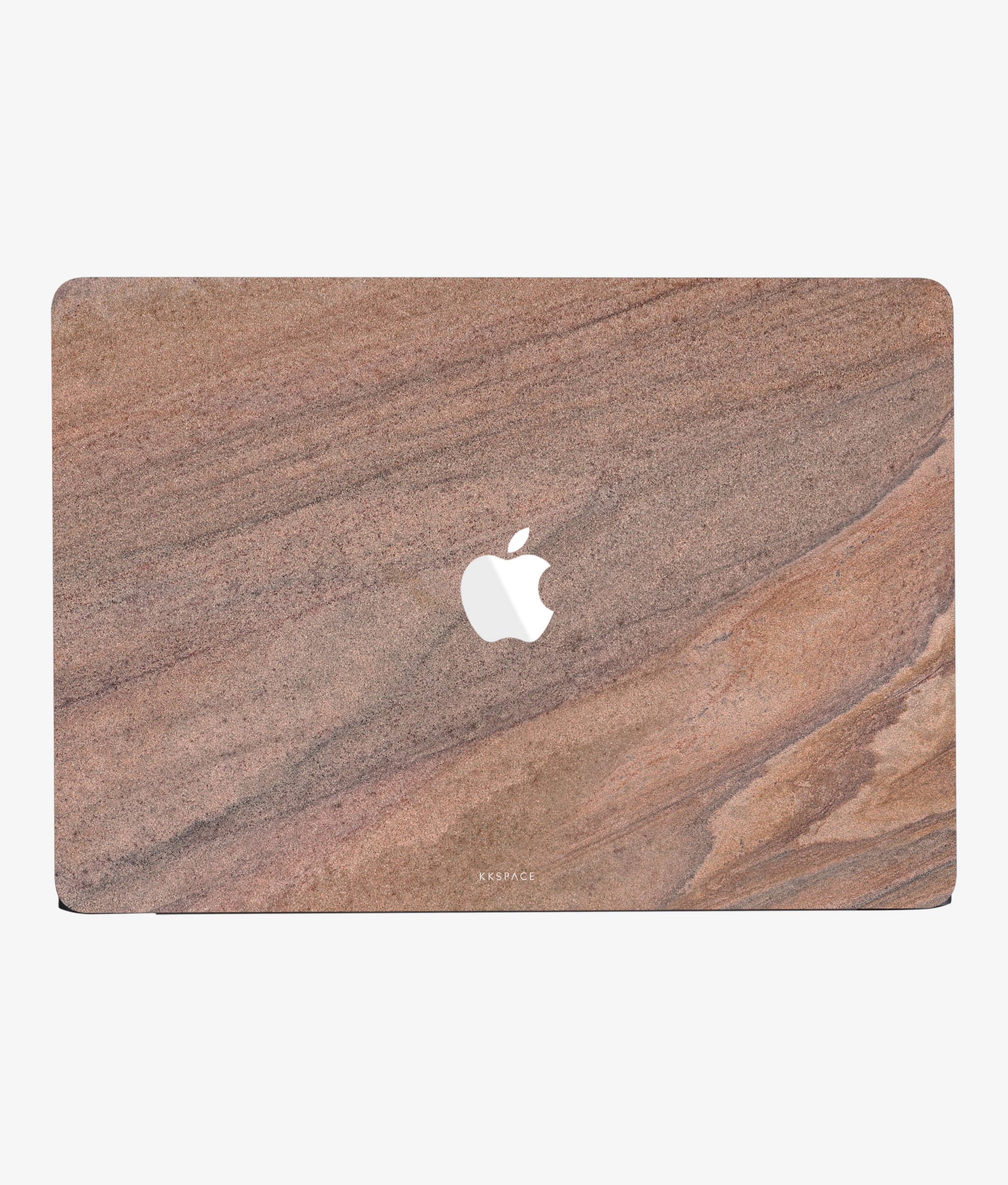 Виниловая наклейка ORION для MacBook