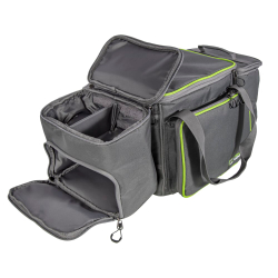 Сумка рыболовная Feeder Concept MULTI BAG 340х260х300