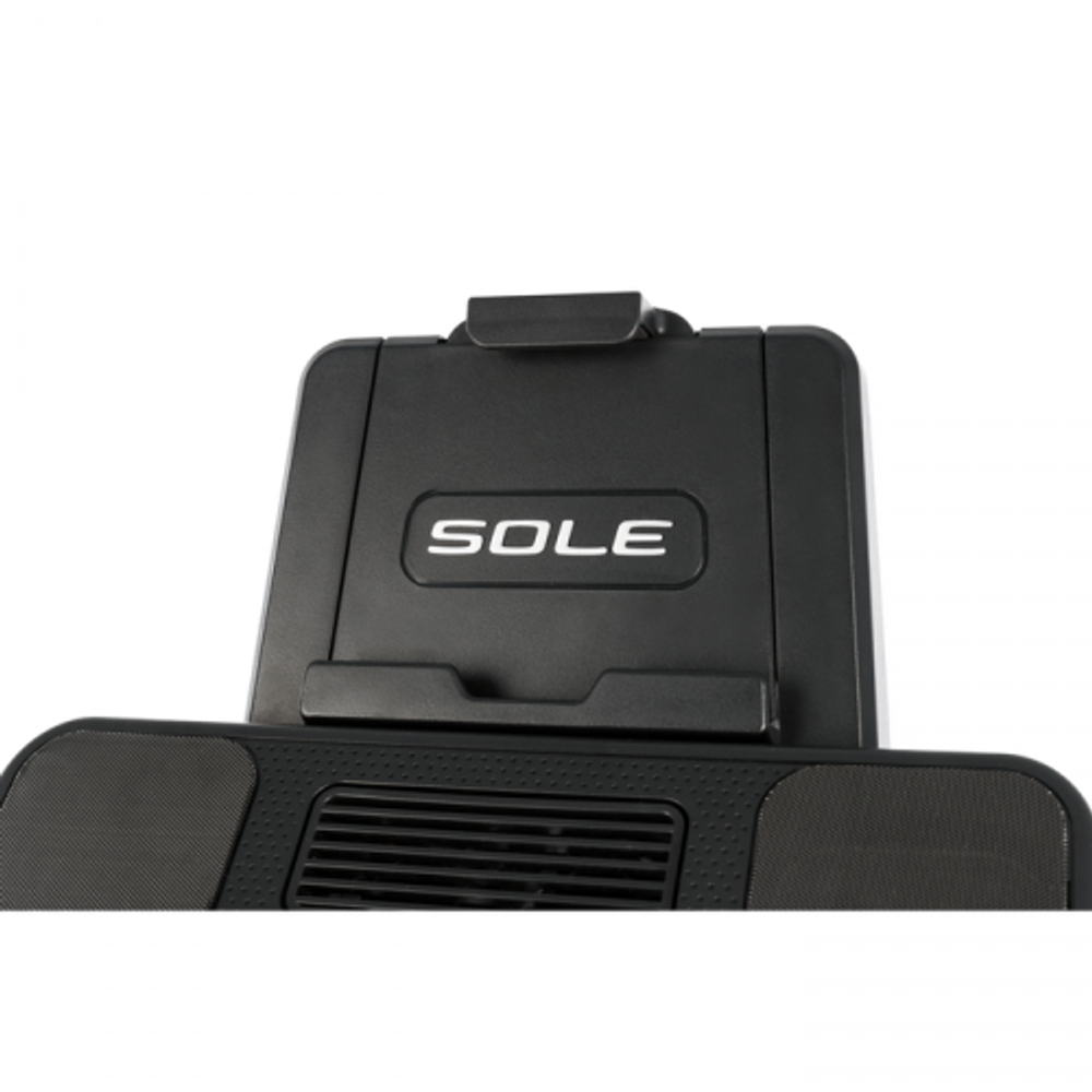 Беговая дорожка Sole TT8 AC