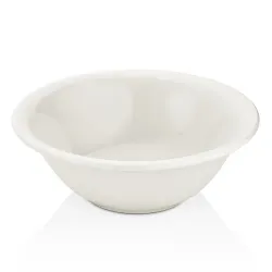 Салатник 1250 мл d 22 см h7,8 см Arel By Bone Innovation [bb] [6]