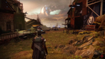 Destiny 2 + DLC  PS4 | PS5