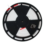 Светодиодная неоновая лента 24V 14W/m 4000K 5m Arte Lamp NEON TERMO A2418013-02-4K, LED