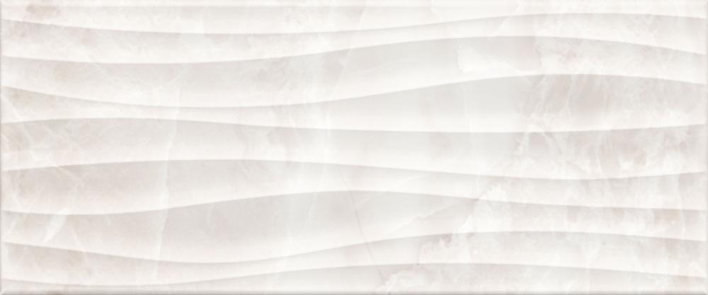 Deluxe beige wall 02 250х600 (1-й сорт)