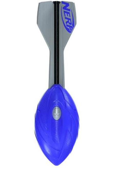 Nerf Vortex Aero Howler - blue