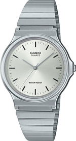 Часы Casio MQ-24D-7EEF