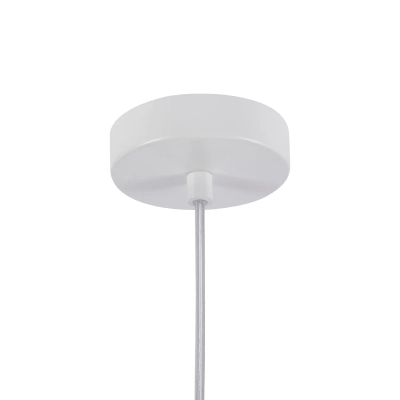 Подвес Alba 4102-1P. ТМ Favourite