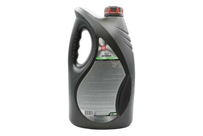 Масло моторное Лукойл Genesis Armortech JP 0W-20 4 л 3149925