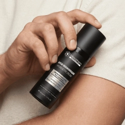 КРЕМ УВЛАЖНЯЮЩИЙ ДЛЯ МУЖЧИН Hydro:Active Cream For Men 50мл