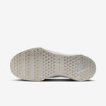 Женские тренировочные кроссовки Nike Metcon 10 HQ2620 - Nike