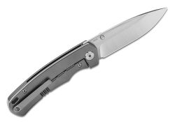 Нож QSP QS127-E2 Puffinфотография - 2