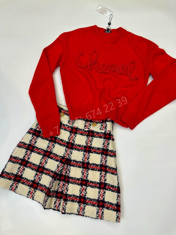 Кошелек Gucci