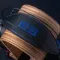 Dan Clark Audio E3 - 2m 6.3mm VIVO cable