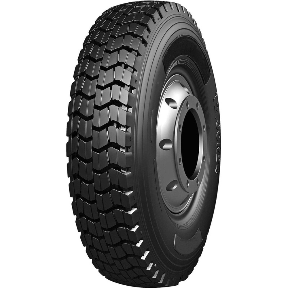 Michelin 12,00R24 160/157K VI-322 TTF 20PR