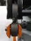 Фальцеосадочный станок STALEX FO-1250