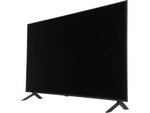 QNED телевизор LG 55QNED72B 4K Ultra HD