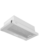 ELIKOR 699508