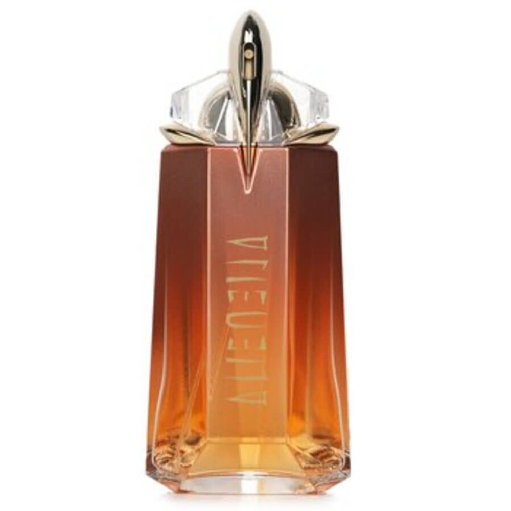 Mugler Alien Goddess Supra Florale EDP 90 ml