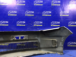 Бампер передний Honda FREED SPIKE 2011-2014