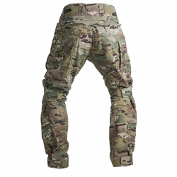 Брюки Combat G3 CP, Emerson