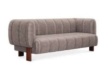 Диван Cassis 966258