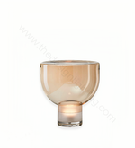 Table design lamp Aella