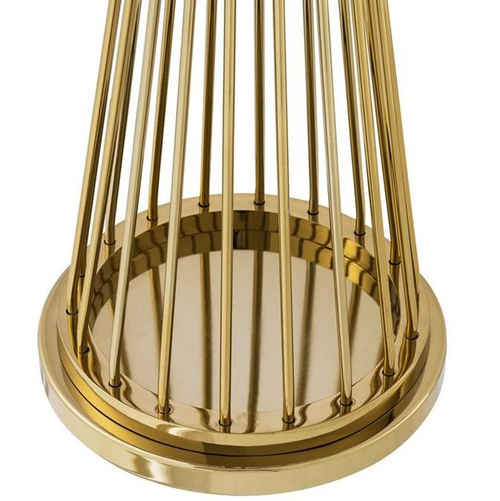 Торшер Holmes LIGHTING