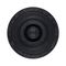 Коакс. акустика DL Audio Anaconda 165 Coax