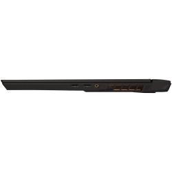 Ноутбук MSI Vector 17 HX AI A2XWHG-240XRU (9S7-17S372-240)