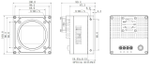 AX7Q27MP470E
