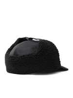 Кепка Oltera Ear Guard