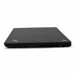 ThinkPad T590