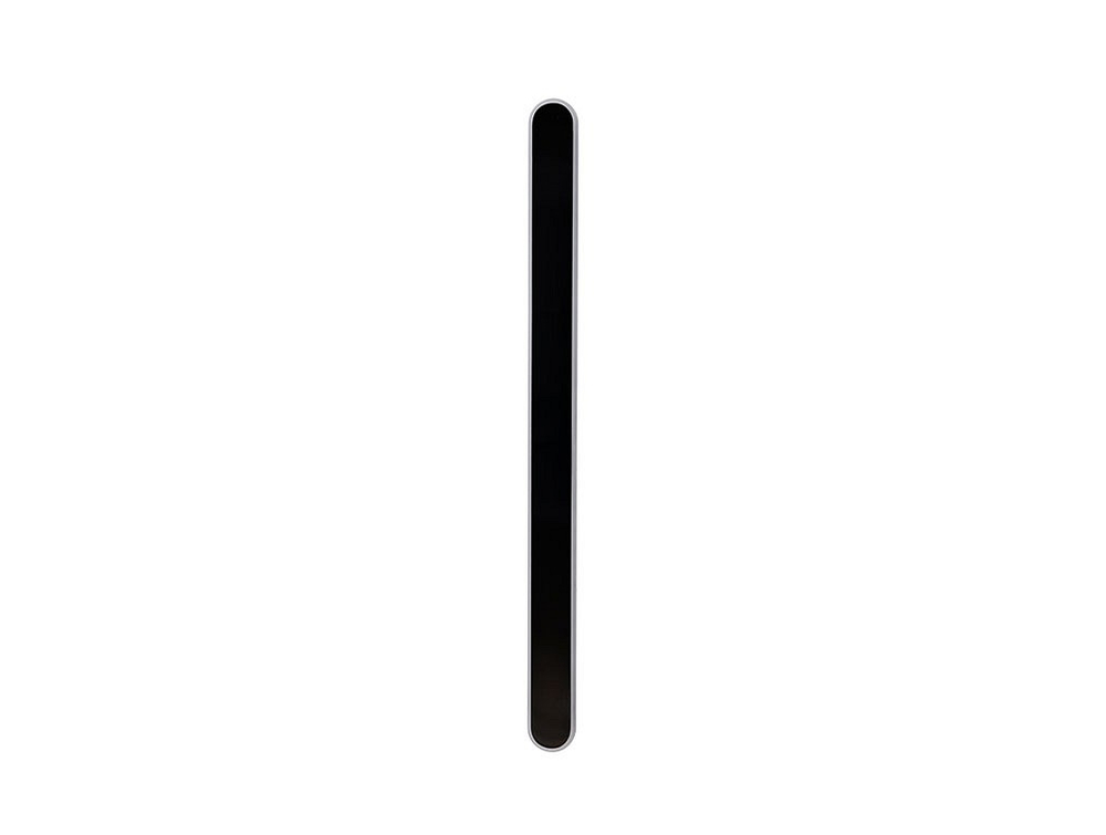 Накладной светильник Newport SABINA 3511N/A grafit black