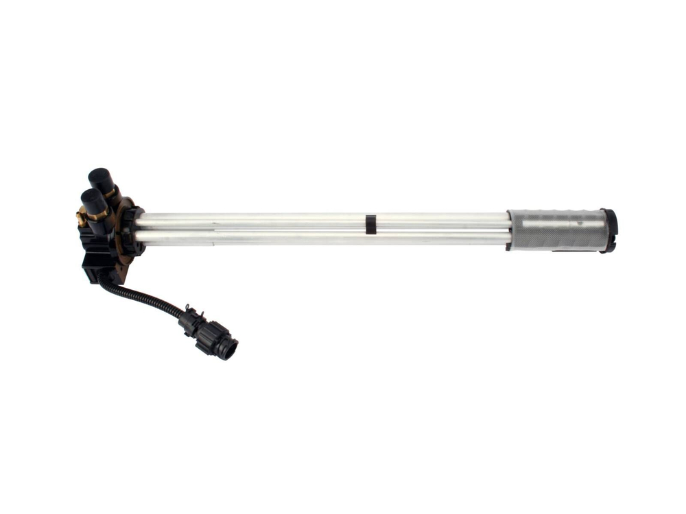 Датчик топлива в бак MAN F 7/8, M/F 90, F 2000, TGA L=613 mm