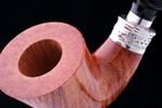 Курительная трубка Ser Jacopo La Fuma C, S572-3