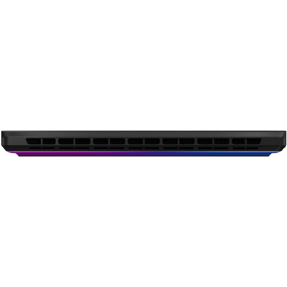 Ноутбук ASUS ROG Strix SCAR 18 G835LW-SA190W (90NR0LI1-M008Y0)