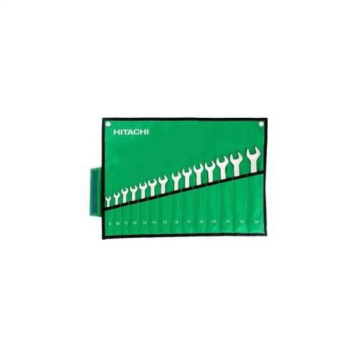 Набор инструментов Hitachi HIKOKI 774020