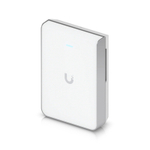 Точка доступа Ubiquiti U7-Pro-Wall