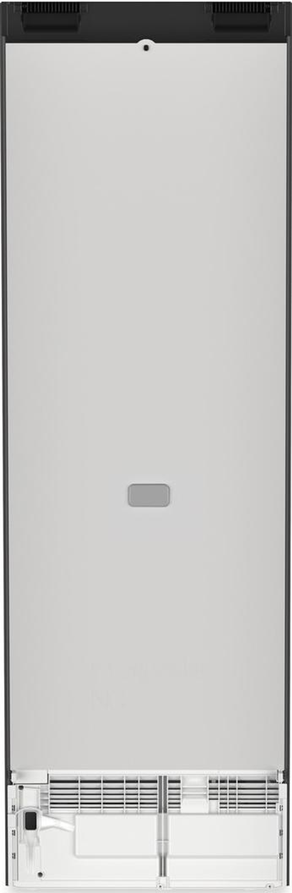 Холодильник Liebherr SRbdd 5220