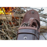 Походная цепная пила NPS (Nordic Pocket Saw™) Premium