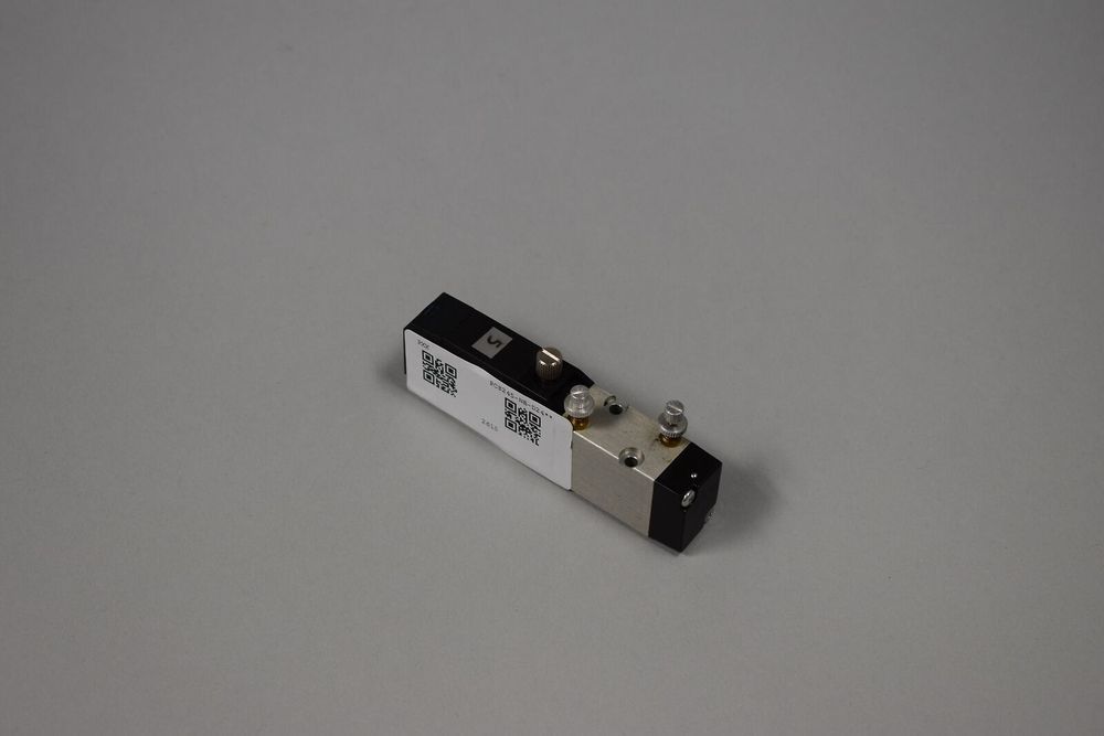 KURODA PCS245-NB-D24**