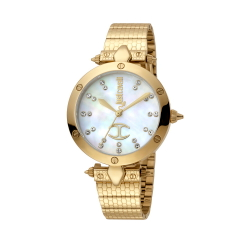 Just Cavalli JC1L122M0075