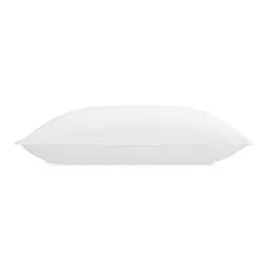 Подушка пух/перо из коллекции essential, 50х70 см