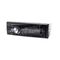 SWAT MEX-1042UBG