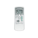 Инверторная сплит-система Mitsubishi Heavy SRK50ZSP-W SRC50ZSP-W