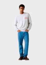 Свитшот GUESS Jeans