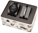 Наручные часы Fossil FS5786SET