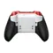 Геймпад Microsoft Xbox Elite Series 2 X/S Красный Red