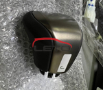Ручка селектора 33504-60490-C0 3350460490C0