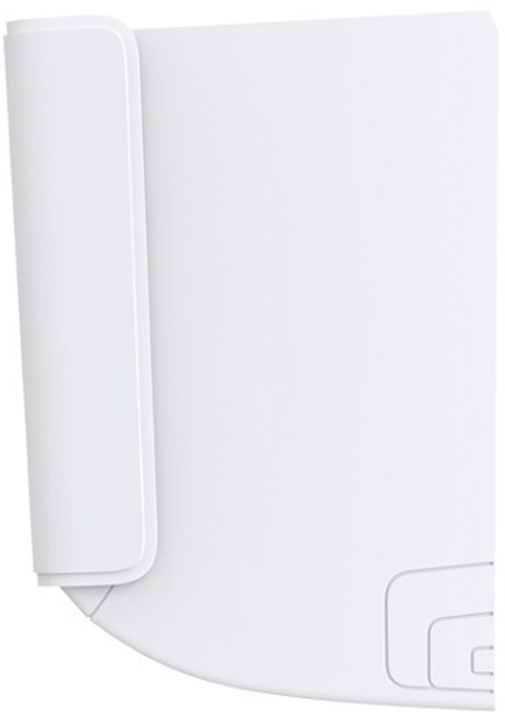 Сплит-система Royal Clima RCI-FC55HN